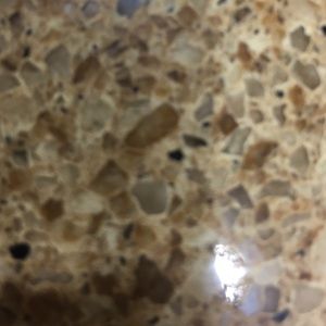 Meet your Posher, Jamia