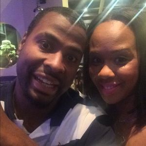 Meet your Posher, Kaila