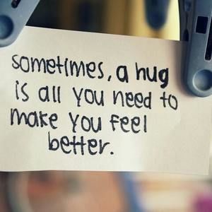 Meet your Posher, Jillian