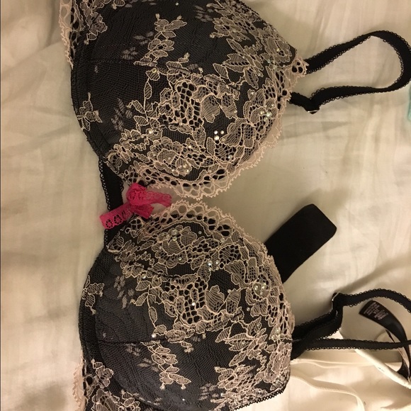 ❌❌❌SOLD❌❌❌ - Picture 2 of 2