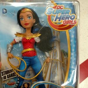 Meet your Posher, Jll