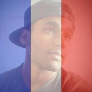 Meet your Posher, Neil