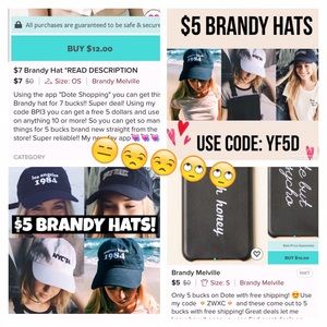 when ur tryna buy brandy and you get this BULLSHIT