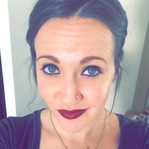 Meet your Posher, Colleen
