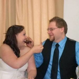 Meet your Posher, Kara