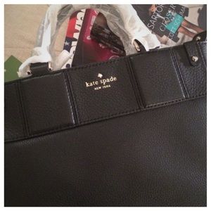 Classic and Versatile Gilligan Bag