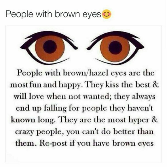 Meet your Posher, Cameron - Picture 1 of 1