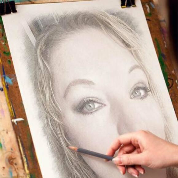 Meet your Posher, Connie