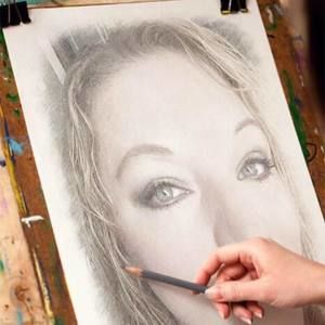 Meet your Posher, Connie