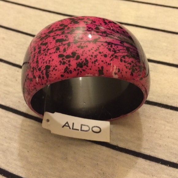 Bracelet - Picture 2 of 2