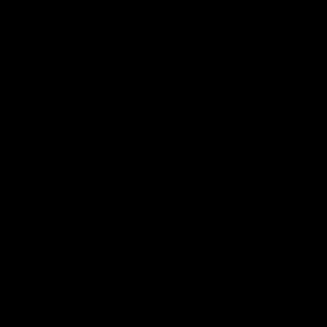 Meet your Posher, Lol lol