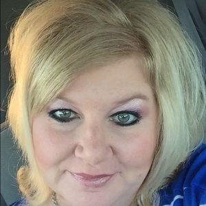 Meet your Posher, Misty