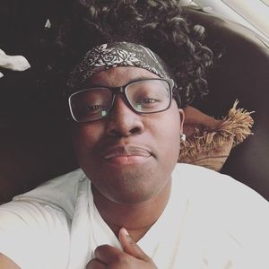 Meet your Posher, Sierra