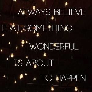 Meet your Posher, Elisa