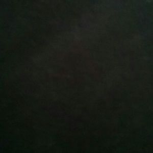 Meet your Posher, Joaquin