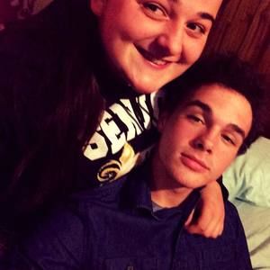 Meet your Posher, Savannah