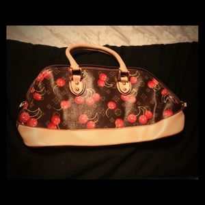 Super cute handbag