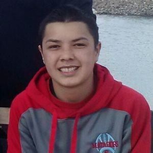 Meet your Posher, Jonathon