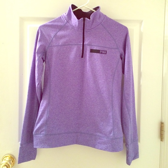 Victoria's Secret Tops - Victoria's Secret pull over
