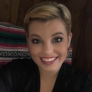 Meet your Posher, Terra