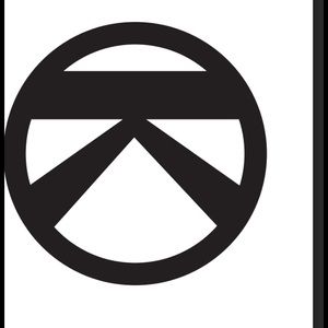 Meet your Posher, Kee