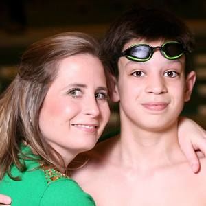 Meet your Posher, Ilka