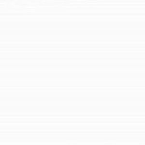 Meet your Posher, Kmya