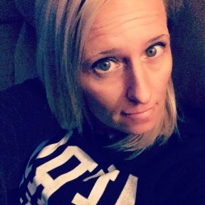 Meet your Posher, Christa