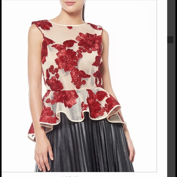 Available at www.Saylessboutique.com