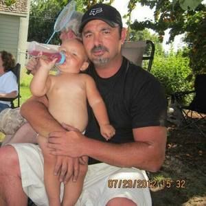 Meet your Posher, Marcus