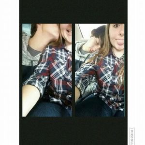 Meet your Posher, Sydney