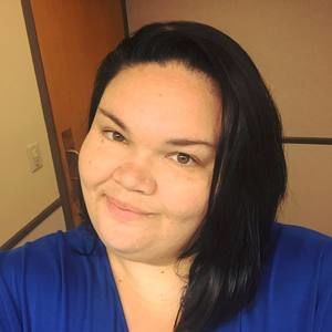 Meet your Posher, Jacy