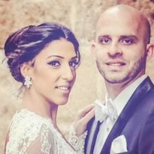 Meet your Posher, Adi