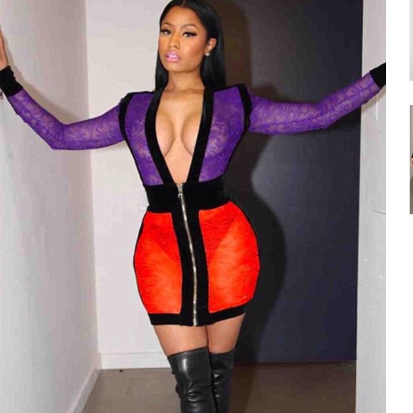 Also available at Saylessboutique.com