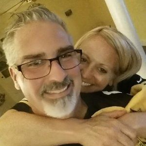 Meet your Posher, Scottanddee