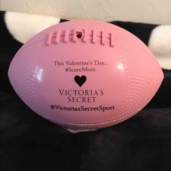 VS mini football