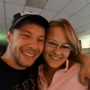 Meet your Posher, Faith