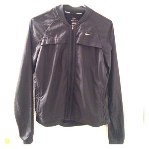 Nike Running jacket