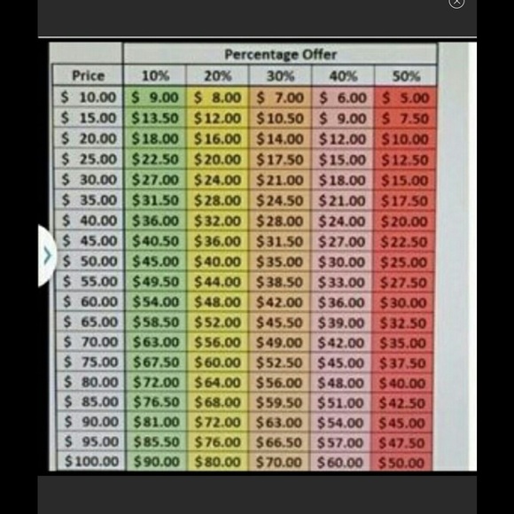 #vegasstrong - Picture 2 of 2