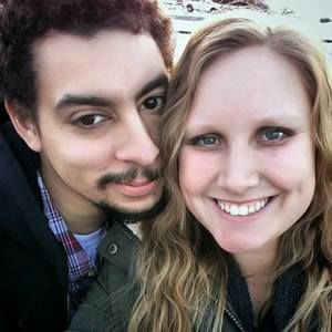 Meet your Posher, Cory