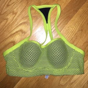 VSX Sports Bra