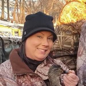 Meet your Posher, Paula