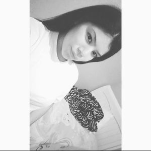 Meet your Posher, Daniella