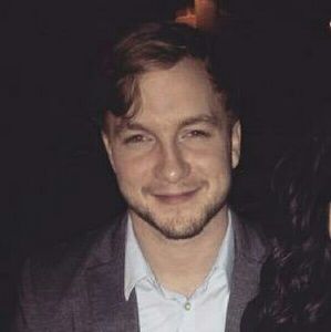 Meet your Posher, Joe