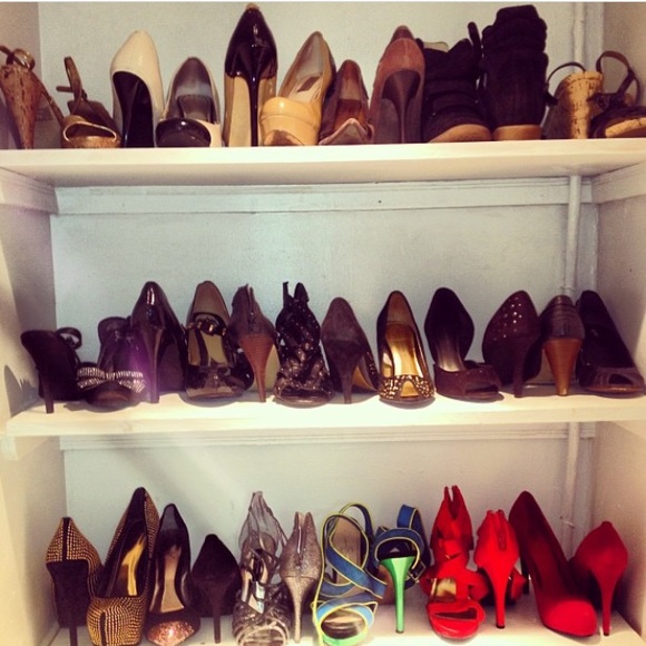 Meet your Posher, Em - Picture 4 of 4