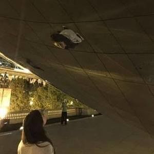 Meet your Posher, Visnja