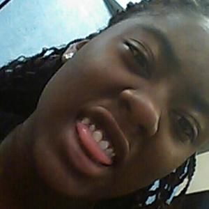 Meet your Posher, Imani