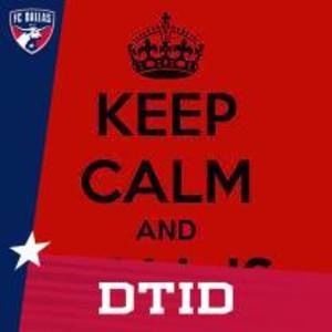 Meet your Posher, Neil