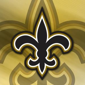 Meet your Posher, Ben