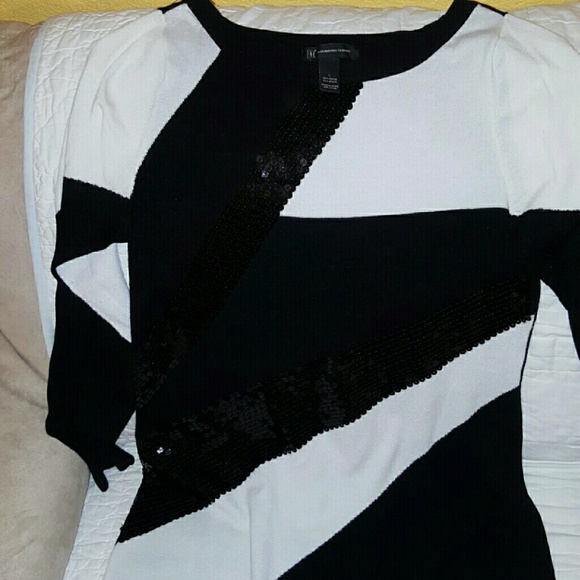 Macy's INC Tunic